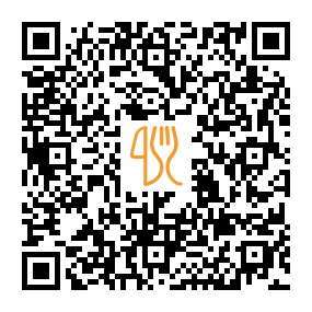 Enlace de código QR al menú de Bloomsbury Club Dining Room