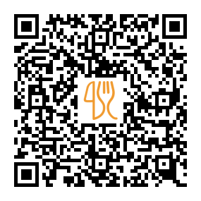 Enlace de código QR al menú de Pizzeria Michelangelo