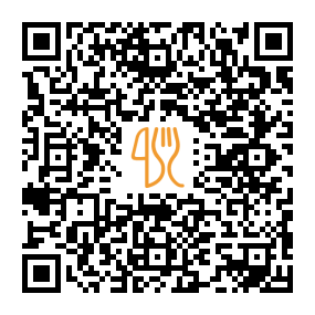 Enlace de código QR al menú de Mr Edgar