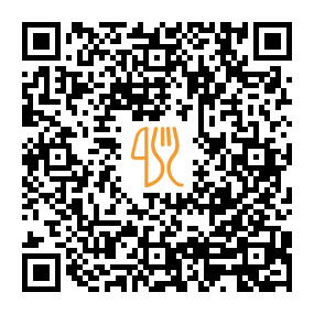 Carte QR de Monkey Pizza Bistro