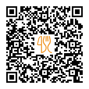 Carte QR de Auberge de la Sapiniere