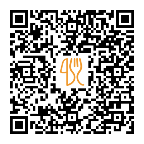QR-Code zur Speisekarte von ABACCO'S STEAKHOUSE