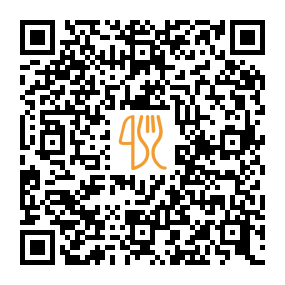 QR-Code zur Speisekarte von Mensel’s Neue Mühle