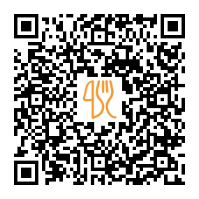 QR-Code zur Speisekarte von Dönerhaus