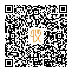 Enlace de código QR al menú de Halleinerhütte - Halleiner Haus - Inh. Markus Rehrl