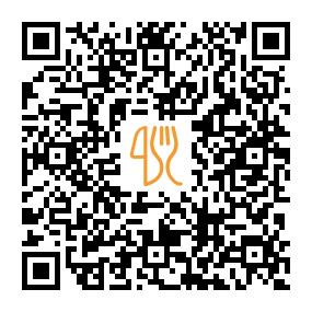 Carte QR de La Farandole du Gout