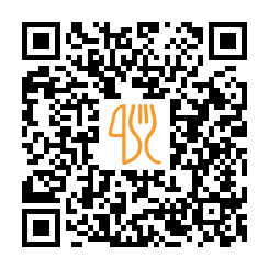 QR-kod till menyn för Demir Kebab Hb