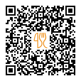 Enlace de código QR al menú de La Bretona