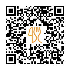 Enlace de código QR al menú de De Krone