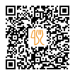 Carte QR de Cerveceria Eli