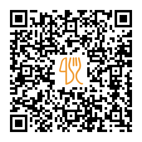 Enlace de código QR al menú de Monavi Garten