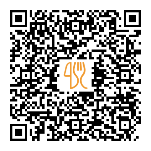 Enlace de código QR al menú de Auberge du Grand-Sommartel Sàrl