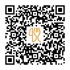 Carte QR de Poulet d enfer