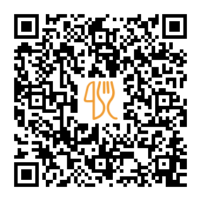 Carte QR de Jardin de Prosperite