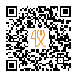 Enlace de código QR al menú de CafeterÍa Nara