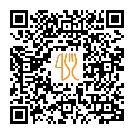 Carte QR de Haagen-dazs