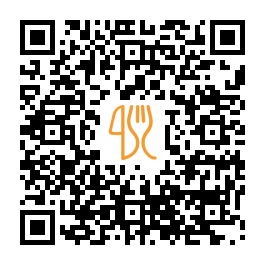 Enlace de código QR al menú de L&#039;equilibre