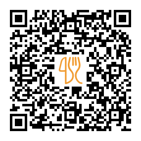 Carte QR de Go-biten Pizza Grill