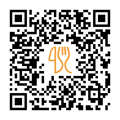 Carte QR de Bollerud Gaard