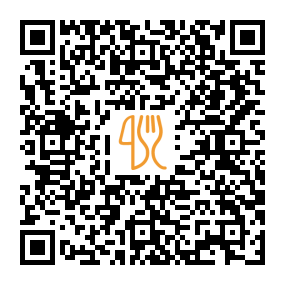 Carte QR de La Placa