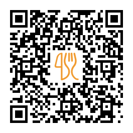 QR-Code zur Speisekarte von Delikato
