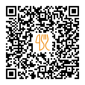 Enlace de código QR al menú de Café Bakery Schult