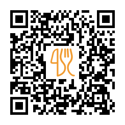 QR-Code zur Speisekarte von Kürbiskern