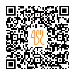 Carte QR de La Petite Cave