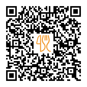 Enlace de código QR al menú de Royal Mardini