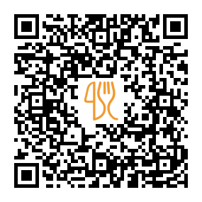 QR-kod till menyn för Cafe Corniche