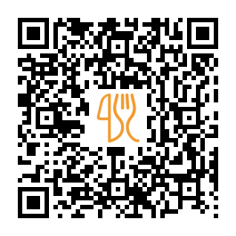 Carte QR de El Ghaly Coffee
