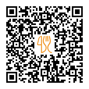 Carte QR de L'epicerie Fine Italienne De Soisy Peggy