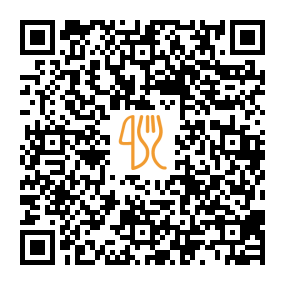 Enlace de código QR al menú de La Brasa De Can Miquel