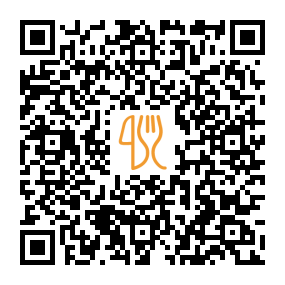 Carte QR de Gasthof Gruberwirt
