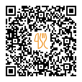 QR-kod till menyn för Chopchop Asian Express