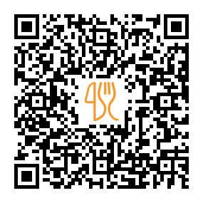 Enlace de código QR al menú de Le Chikka