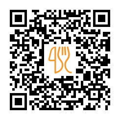 Enlace de código QR al menú de Lakshmi