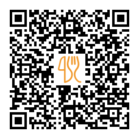 Enlace de código QR al menú de Los Ratitos De Marotti