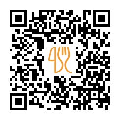 Carte QR de Gutenberg