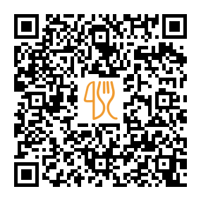 Enlace de código QR al menú de Cepages Et Saveurs