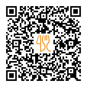 QR-code link para o menu de Zum Tischlerwirt