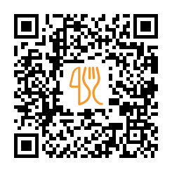 Enlace de código QR al menú de Sushi-k