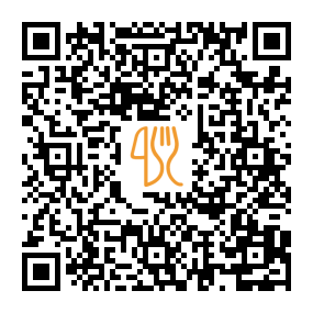 Enlace de código QR al menú de Terraza Mas Madera