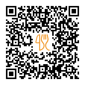 Enlace de código QR al menú de CafeterÍa El RincÓn De Manolo