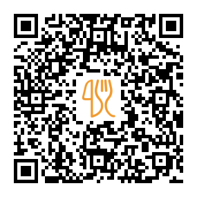 Enlace de código QR al menú de Brasserie Terminus