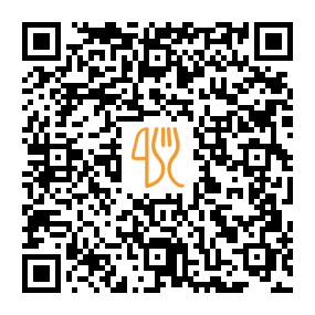 Carte QR de Cafè Llorca