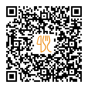 Enlace de código QR al menú de Masia Can Duran