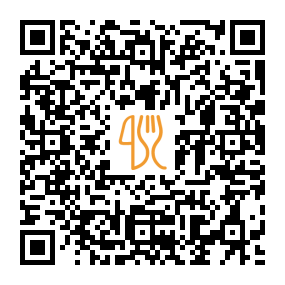 Enlace de código QR al menú de La Marmite Du Colombier