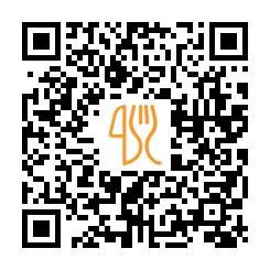 Enlace de código QR al menú de Kulp