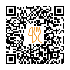 Enlace de código QR al menú de Krokoms Vägkrog